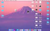1440x900