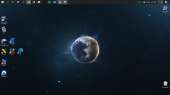 1600x900