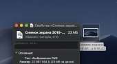 928x510