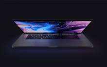 1400x875