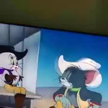 360x360