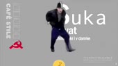 640x360