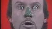 480x272