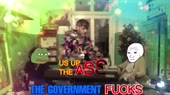 640x360