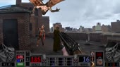 640x360