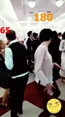 406x720