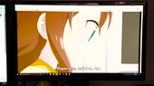1280x720