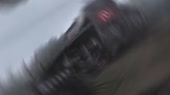 640x360