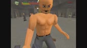 854x480