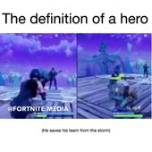 460x460
