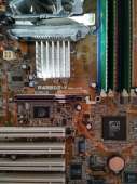 780x1040