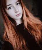 1356x1600