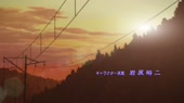 1280x720