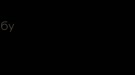 640x360
