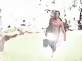 480x360