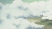 1280x720