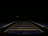 800x600