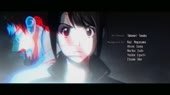 1280x720