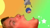 640x360