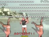 480x360