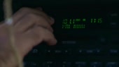 856x480