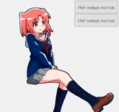 330x312