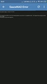 1080x1920