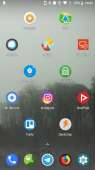720x1280