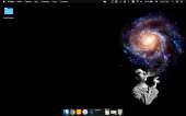 1280x800