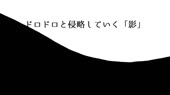 900x506