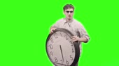 640x360