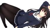 1097x617