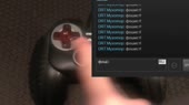 1280x720
