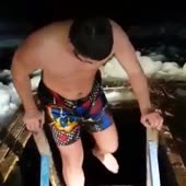 360x360