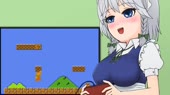 640x360