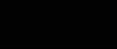 1176x500