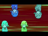 320x240