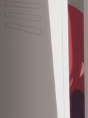 720x960