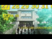 320x240