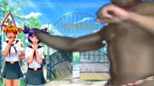 640x360
