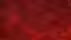 71x40
