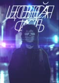 650x906