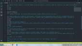 1366x768