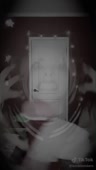 406x718
