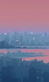 288x480