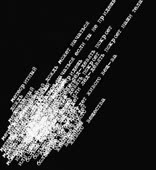 332x360