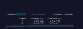 887x314