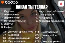 740x490