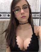 720x900