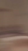 406x720